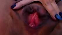 pussytight_pervert (3)