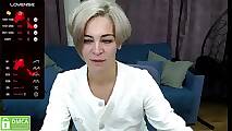 BlondeMommy_77 (1)