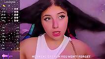 JennyFerguson (16)