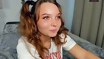 KipaLicee (12)