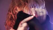 ginger_hugs (14)