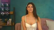 AlenaMcReese (36)