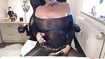 ReifeGeile66 (42)