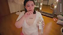 Chery_Lady22 (64)