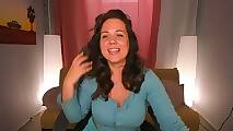 MissBecca (37)