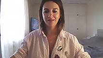Dina0908 (37)