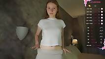 EngelHickory (16)