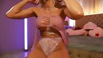 mandypeas (10)