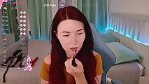 LissMoon (14)