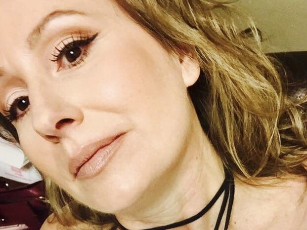 Lisaisluscious profile photo