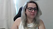 amooraaamoon