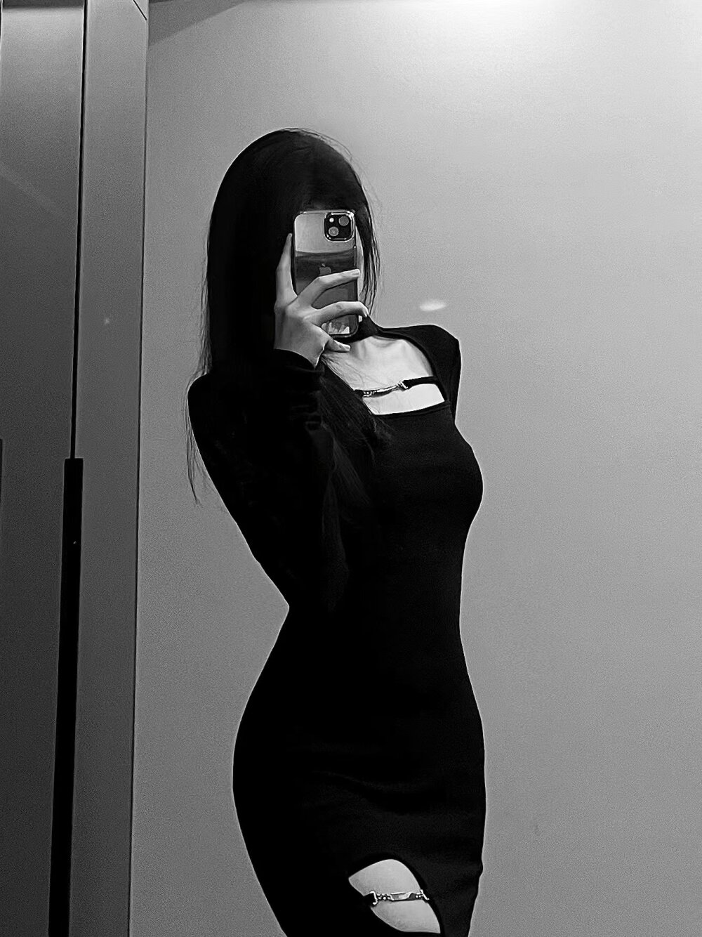 Eden-top profile photo