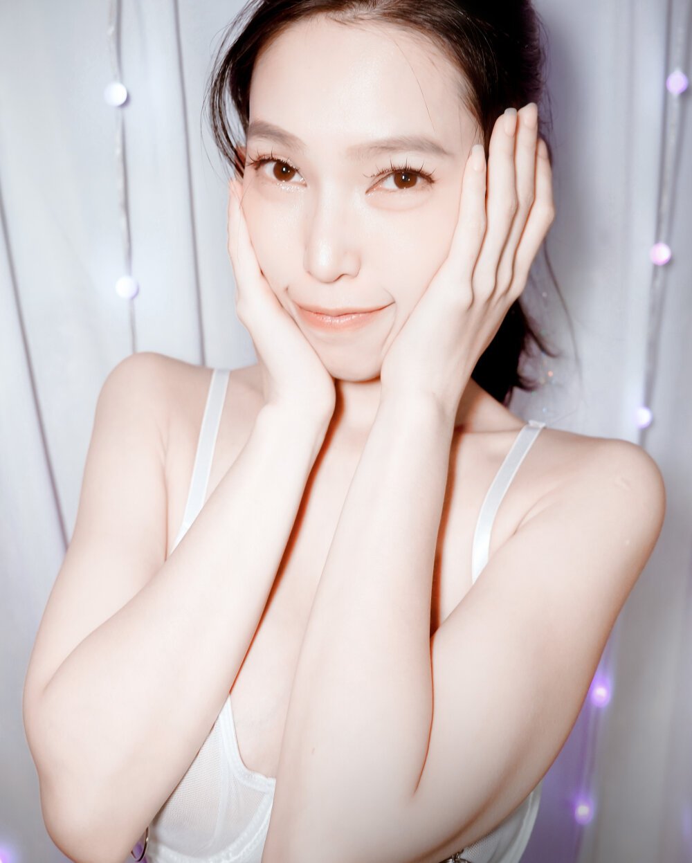 Miuzxc profile photo