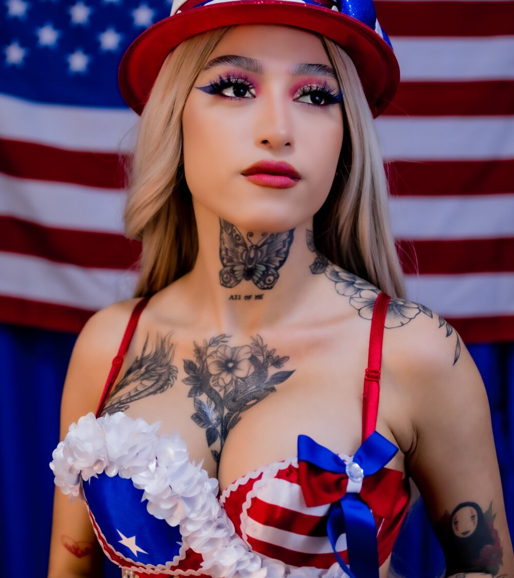 Rosie__3 profile photo
