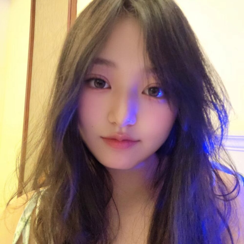 Xiaohe- profile photo