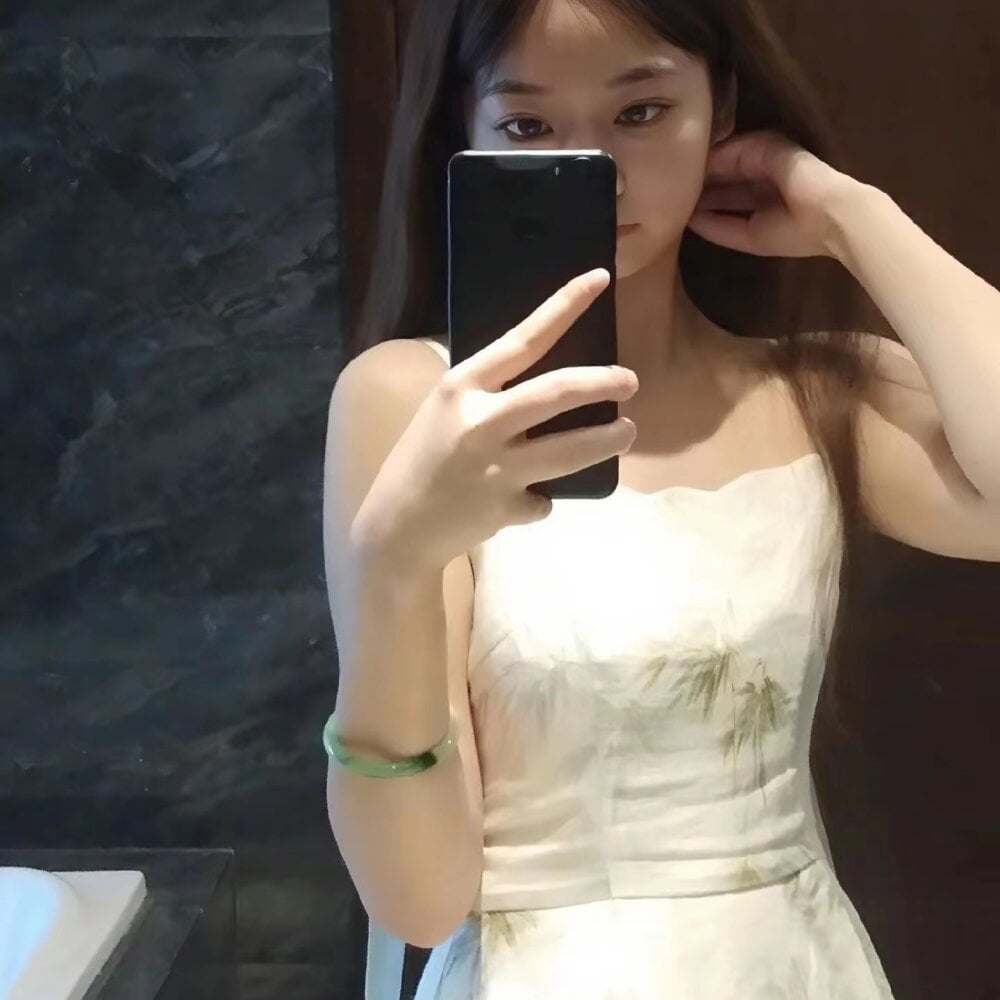 saomaomao69 profile photo