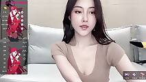 ruoling_19 (26)