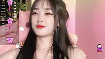 _Aimy_ (27)