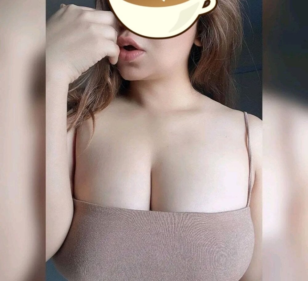 Juicy_Bengali_Girl profile photo