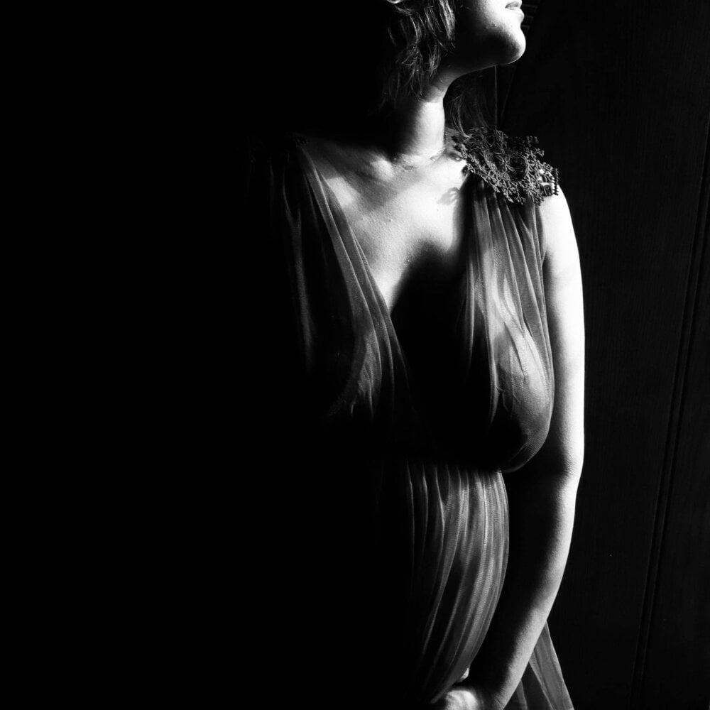 _Namirah_ profile photo