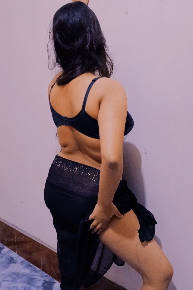 Puspita- profile photo