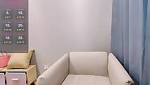 saomaomao69 (11)