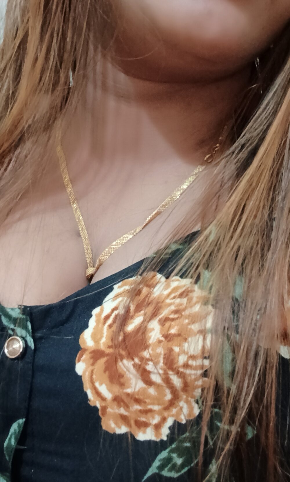 1r_sexy profile photo
