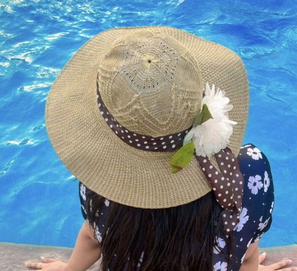 Queen_Sakhi profile photo
