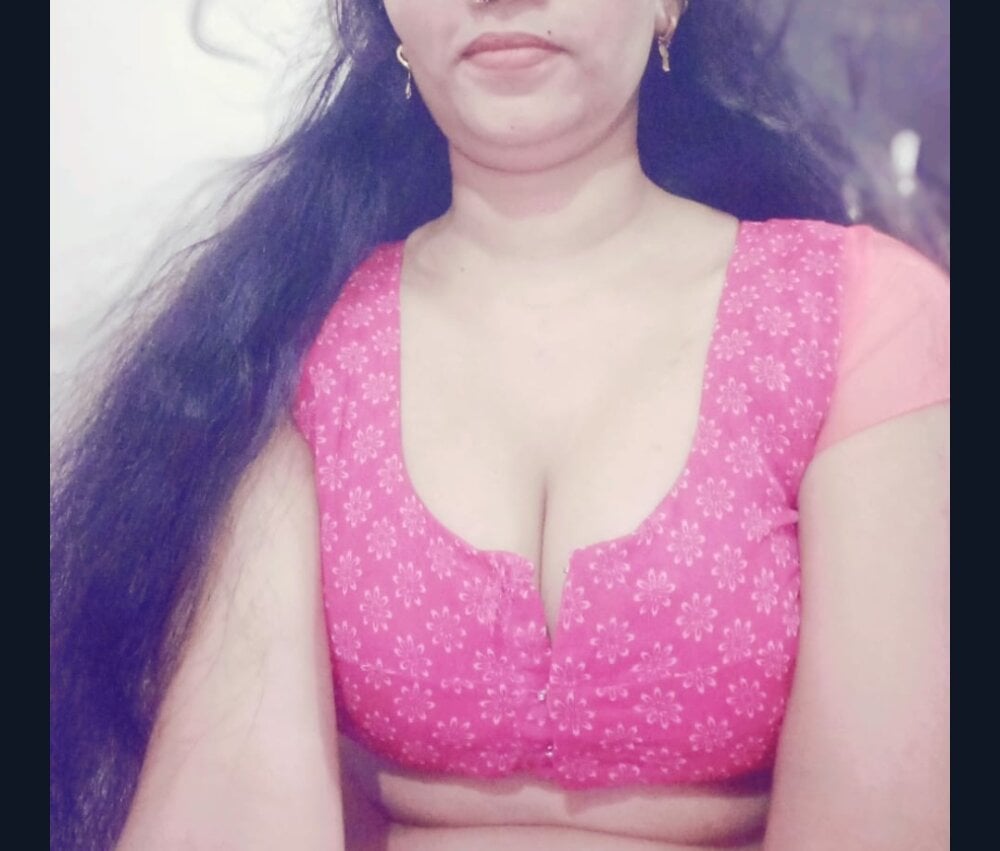 Hotty_sonia36 profile photo