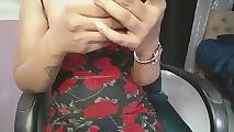 kuhu_25 (1)