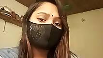 Puspita- (1)