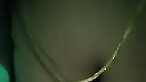 1r_sexy (1)