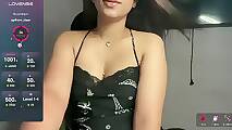 Queen_Sakhi (11)