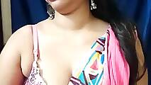 Hotty_sonia36 (1)