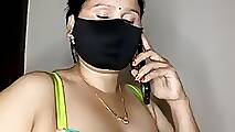 Tishani (21)