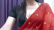 desi-maisa130 (24)