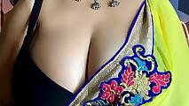 Aishwarya_01 (2)