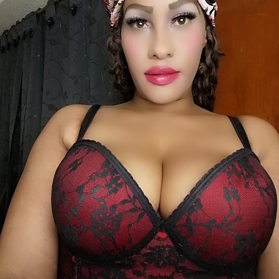 pamela_guzmaan profile photo