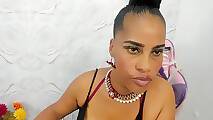 pamela_guzmaan (1)