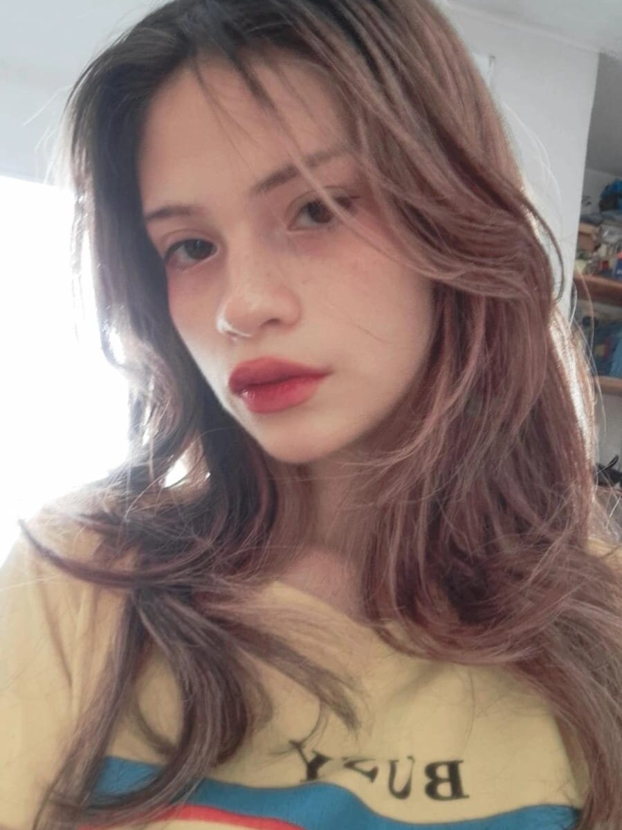 Azumi_Suki profile photo