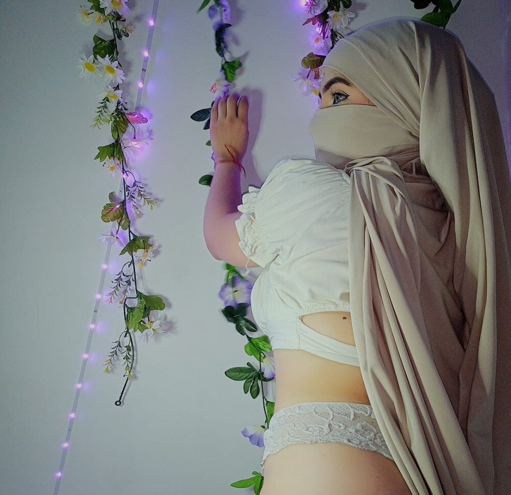 nahomiii1 profile photo