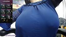 kalpanaaishaa (3)