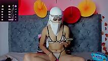 Malak_Hamdi (2)