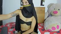 halim_hadi (18)