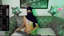 aisha_sakina (13)