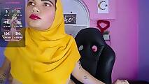 Falak-Yasin (2)