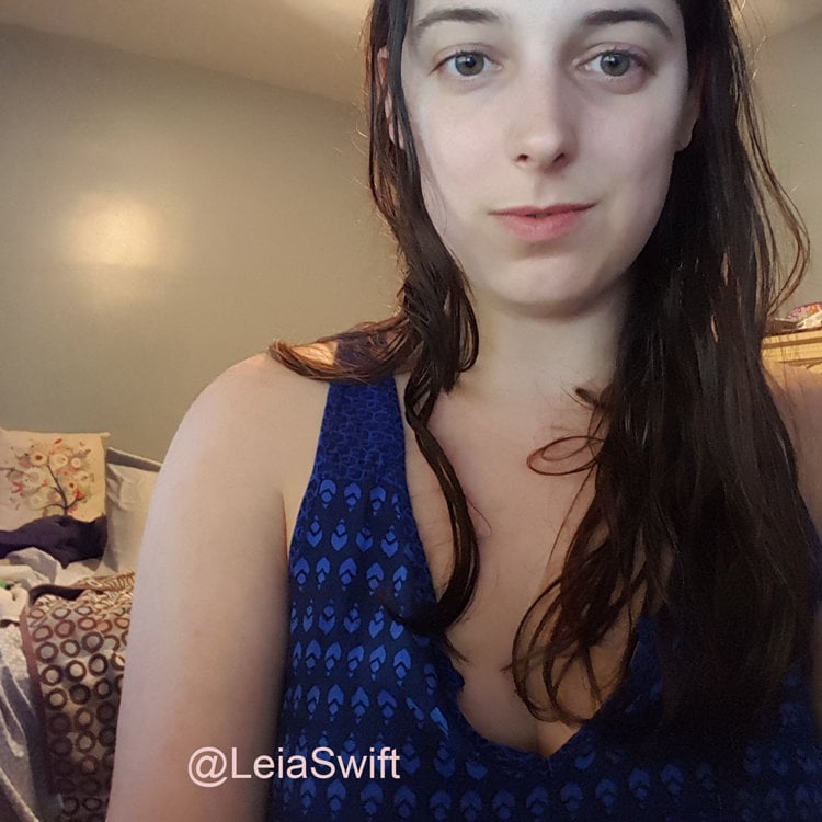 LeiaSwift profile photo