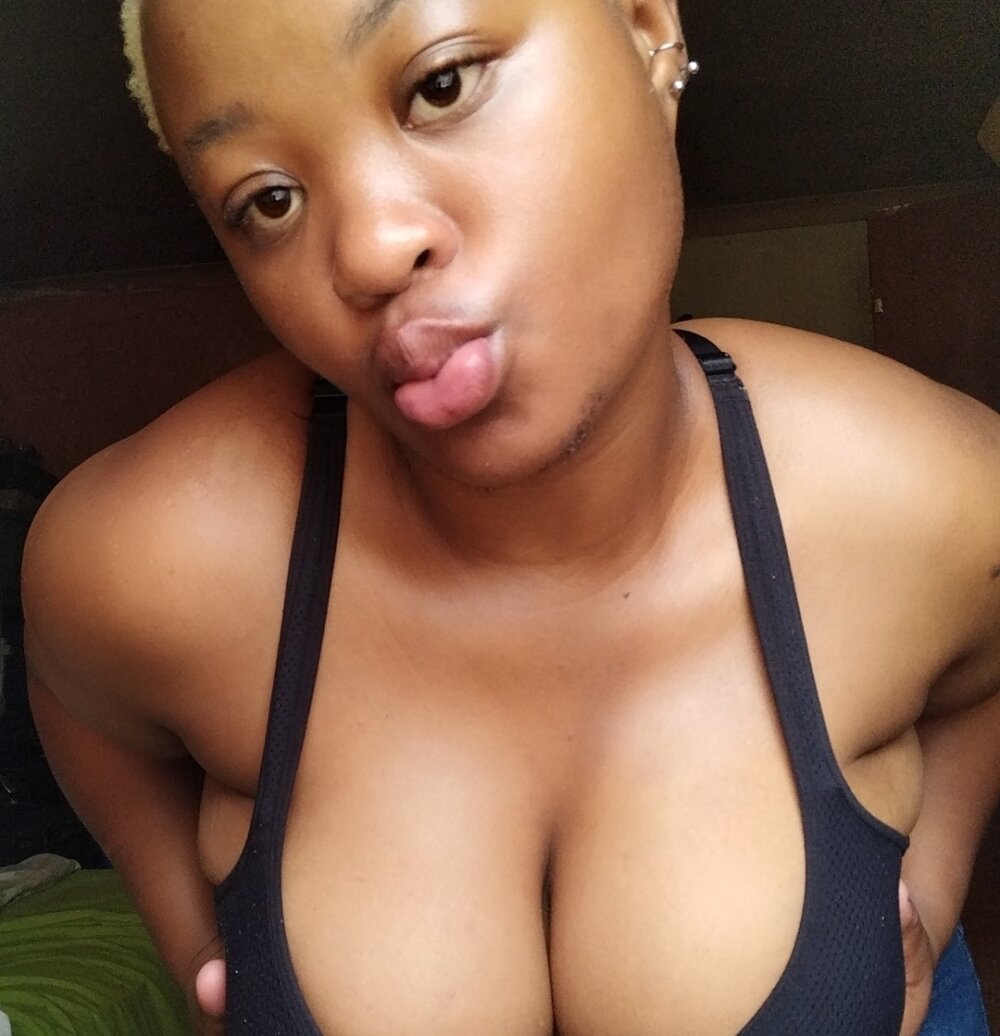 NickyBabes profile photo