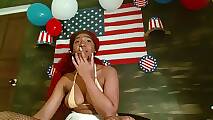 Anna_Hott (20)