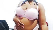 Samantha69x (21)